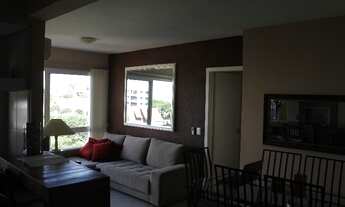 Imagem 3: Porto Alegre - Apartamento Padrão - Cristal