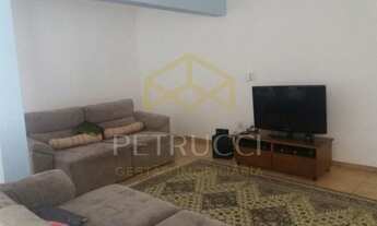 Imagem 6: Casa - Jardim Europa - Valinhos