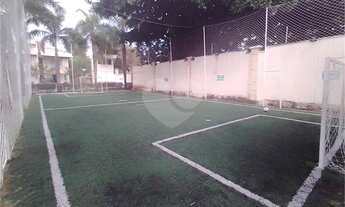 Imagem 4: Casa em condomínio com 86,37 m², 3 quartos, 2 suítes na Lagoa redonda