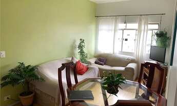 Imagem 1: Linda vista e praticidade na zona oeste