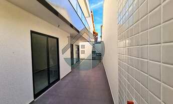 Imagem 6: Apartamento com 2 quartos, 113,84m2, à venda em Cabo Frio, Palmeiras