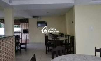 Imagem 5: Apartamento para venda 3 quartos no Bairro Velha - AP1154