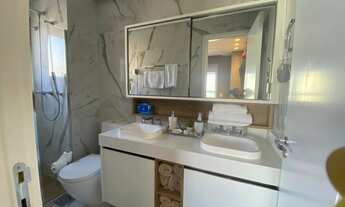 Imagem 6: APARTAMENTO RESIDENCIAL em SÃO PAULO - SP, TATUAPÉ