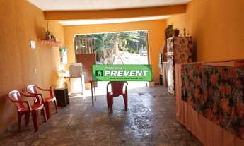 Imagem 2: SOBRADO -VENDA FINANCIAMENTO -CARAPICUÍBA