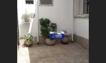 Imagem 7: Casa com 3 dormitórios à venda, 104 m² por R$ 1.199.000,00 - Mooca - São Paulo/SP