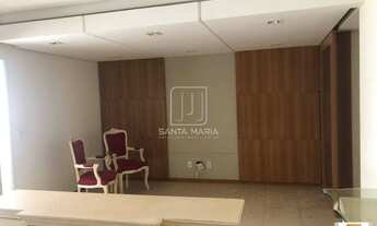 Imagem: Apartamento (tipo - padrao) 4 dormitórios/suite