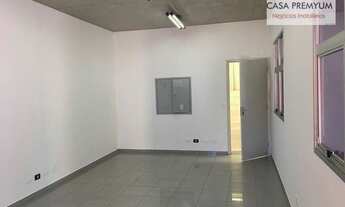 Imagem 5: Galpão para alugar, 4994 m² por R$ 105.000,00/mês - Rio Cotia - Cotia/SP