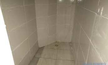 Imagem 5: COMERCIAL - VILA OLÍMPIA - SP