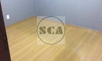 Imagem 4: Apartamento em Bela Vista - São Paulo