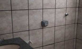 Imagem 6: Apartamento 02 quartos