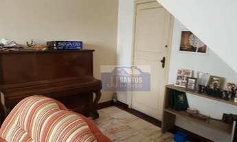 Imagem 7: Amplo sobrado na Vila Oratório / Mooca !