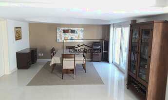 Imagem 4: PELOTAS - Sobrado Padrão - Areal