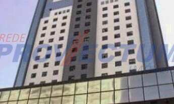 Imagem 2: Campinas - Conjunto Comercial/Sala - Centro