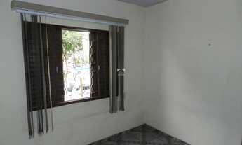 Imagem 6: Casa - Jardim Planalto - Valinhos