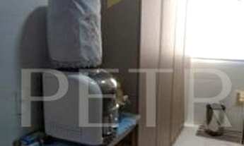 Imagem 5: Apartamento - Parque Bom Retiro - Paulínia