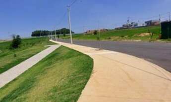 Imagem 6: Terreno - Zona Predominantemente Residencial Dois ( ZPR 2) - Nova Odessa