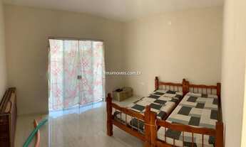 Imagem 7: Porangaba - Casa de Condomínio - Ninho Verde