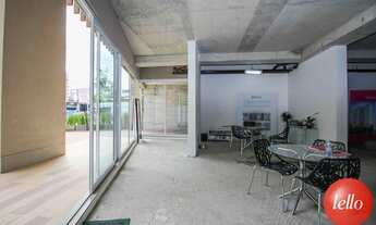 Imagem 3: São Paulo - Loja/Salão - Moema