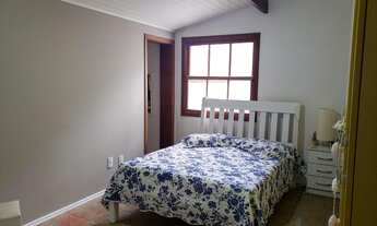 Imagem 7: Casa para venda no Condomínio Vista Alegre Café em Vinhedo