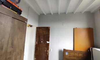 Imagem 5: Apto 2Qtos Reformado 100mil no Inconfidentes