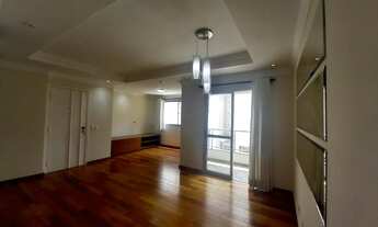 Imagem 2: Apartamento para aluguel e venda com 106 metros quadrados com 3 quartos