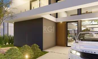 Imagem 6: Capão da Canoa - Casa Padrão - Zona Nova