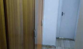 Imagem 6: Apartamento à venda, 2 quartos, Jardim da Saúde - São Paulo/SP