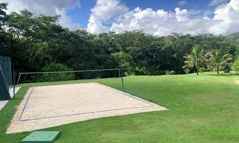 Imagem 6: Atibaia - Casa de Condomínio - Condominio Figueira Garden