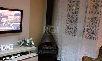 Imagem 7: Porto Alegre - Apartamento Padrão - Centro Histórico