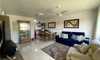 Imagem 4: XANGRI-Lá - Casa Padrão - Noiva do Mar