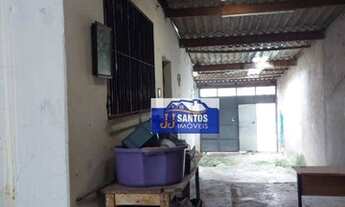 Imagem 6: Terreno à venda, 187 m² por R$ 797.000,00 - Parque da Mooca - São Paulo/SP