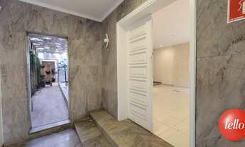 Imagem 2: São Paulo - Casa Comercial - Mooca