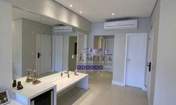 Imagem 5: LINDA VISTA PARA O MAR - TODO DE FRENTE - ALTO PADRÃO - PONTA DA PRAIA - LAZEDR TOTAL COM