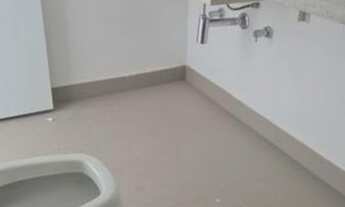 Imagem 12: SÃO PAULO - Apartamento Padrão - PINHEIROS