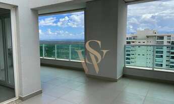 Imagem 6: Apartamento Duplex com 2 dormitórios à venda, 180 m² por R$ 1.200.000,00 - Ribeirão do Lip