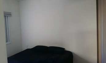 Imagem 4: Apartamento para venda tem 63 metros quadrados e 2 quartos em Cézar de Souza - Mogi das Cr