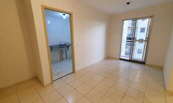 Imagem 3: Aparecida de Goiânia - Apartamento Padrão - Jardim Maria Inês