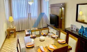 Imagem 2: Apartamento Residencial à venda, Centro, Jundiaí - AP0435