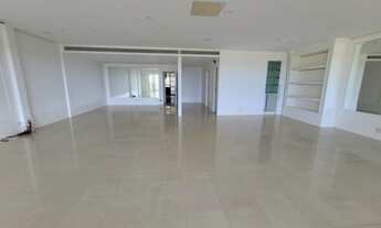 Imagem 4: Excelente apartamento de 435m, 5 suítes (todas com armários planejados