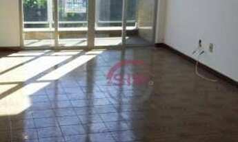 Imagem 5: Apartamento residencial à venda, Passagem, Cabo Frio