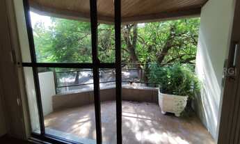 Imagem 3: Porto Alegre - Apartamento Padrão - Petrópolis