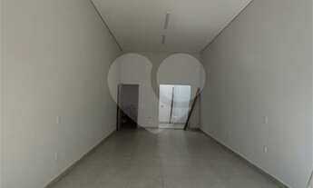 Imagem 5: Araçatuba - Casa Comercial - Umuarama