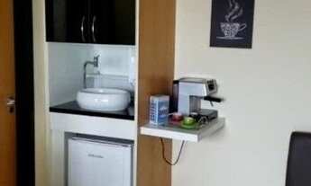 Imagem 6: São Paulo - Conjunto Comercial/Sala - Penha de França