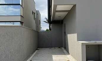 Imagem 7: Casa 3 quartos sendo 1 suíte na Praia da Pinheira, Palhoça/SC