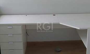 Imagem 2: Porto Alegre - Conjunto Comercial/Sala - Cidade Baixa