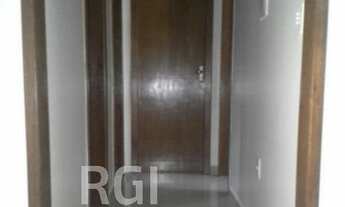 Imagem 6: Viamão - Casa Padrão - Viamópolis