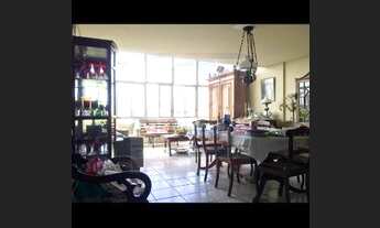 Imagem 3: EDF FLOR DE SANTANA