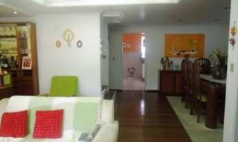 Imagem 5: Porto Alegre - Casa Padrão - Tristeza