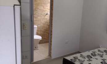 Imagem 5: Kitnet - São Mateus