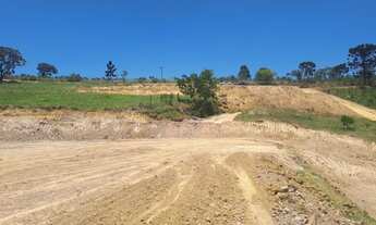 Imagem 6: Terrenos próximo a Capital